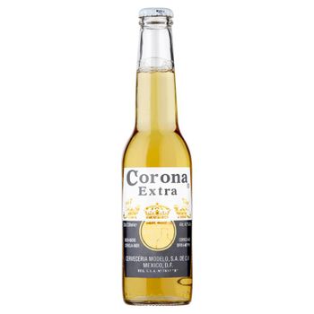Imported Alcoholic Beverage Supply Offering Corona Extra Beer Bottled Lager Format Quality Packing from malter group Imported Alcoholic Beverage Supply Offering Corona Extra Beer Bottled Lager Format Quality Packing - malter group - Tanzania