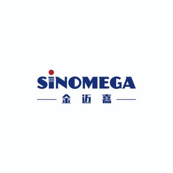 Product - Sinomega House (Qingdao) Co., Ltd. - China