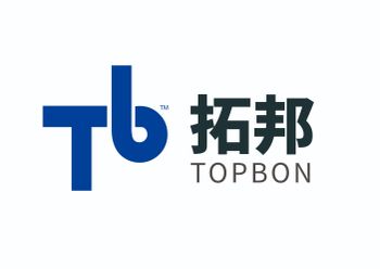 Product - Shouguang Topbon Import & Export Co., Ltd. - China