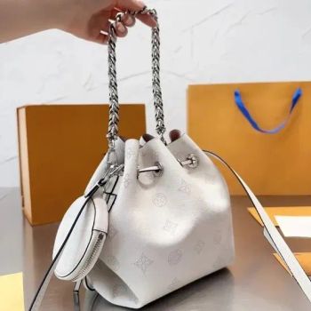 Wholesale Eco-Friendly Recycled Jute Big Women Hand Bag Packaging Printed Stylish Ladies Shopping Handbag - Quanzhou Taiwan Business Investment Zone Li Yan Daily Necessities Store Co., Ltd. - China
