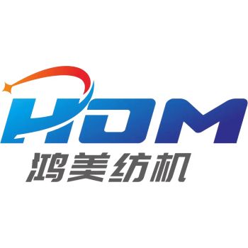 Product from Shaoxing Hongmei Textile Machinery Co., Ltd Product – product photo, Textile products found from trusted suppliers, wholesalers, manufacturers & exporters Listing