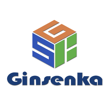 Product - Hainan Ginsenka Co., Ltd. - China