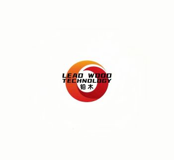 Product – product photo, Wood Planers products found from trusted suppliers, wholesalers, manufacturers & exporters Listing