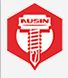 Product - Haiyan Ausin Hardware Co., Ltd - China