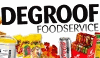 Product – product photo, Ready-To-Eat Pet Food products found from trusted suppliers, wholesalers, manufacturers & exporters Listing