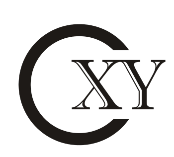 Product - Dongguan Xiuyu Fashion Garment Co., Ltd. - China
