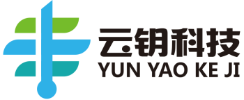Product - SHENZHEN ENYO TECHNOLOGY CO.,LTD - China