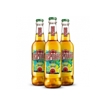 Premium Desperados stock for clubs lounges and retail distribution – product photo, Bavaria Premium Beer products found from trusted suppliers, wholesalers, manufacturers & exporters Listing