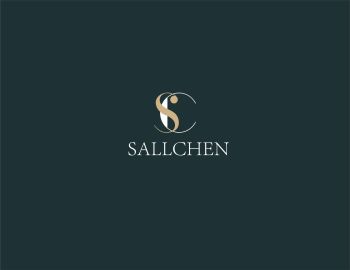 Product - CHINA SALLCHEN CO., LTD. - China