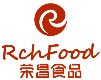 Product - Dalian Yipin International Trade Co., Ltd. - China