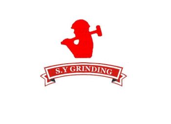 Product - Shandong Shengye Grinding Ball Co., Ltd. - China