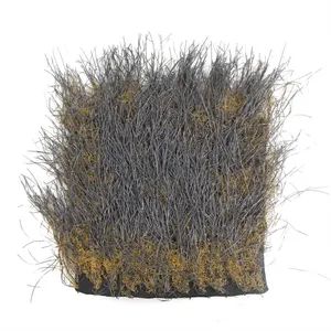 Uland 16 Cm Artificial Synthetic Thatch Palm Leaves Roof for Outdoor - Sunwing Industries Ltd. - China