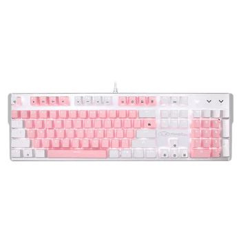 60% Layout Gaming Keyboards Mechanical Keyboards Windows/Mac Switching - Dongguan Yinjiangzhineng Keji Youxiangongsi - China