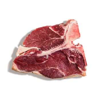 Best Boneless Frozen Beef Meat Goat Meat Sheep Meat Type Beef Style FROZEN Packaging Bulk Storage Type Frozen Storage Brand Name Frozen Beef - ventures - Canada