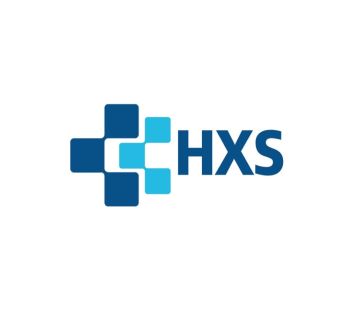Product - Shenzhen Haoxinsheng Technology Co., Ltd. - China