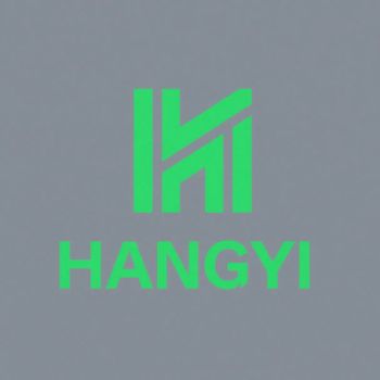 Product - Tangshan Hangyi International Trade Co., Ltd. - China