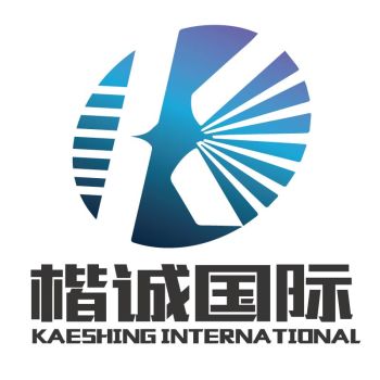Product - LIANYUNGANG KAESHING INTERNATIONAL TRADING CO., LTD. - China