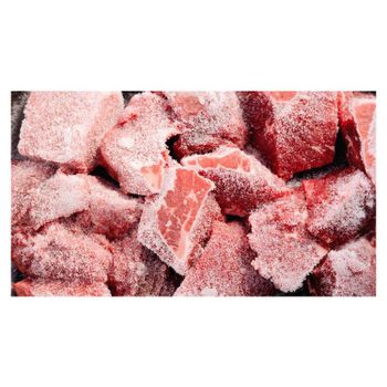 Frozen Beef Salted Omasum / Beef Offal Dried Salted Beef Omasum Ready For Export - Medcompex Gmbh - United Kingdom