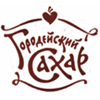 Product from JSC GORODEYA SUGAR REFINERY Product – product photo, White Beet Sugar products found from trusted suppliers, wholesalers, manufacturers & exporters Listing