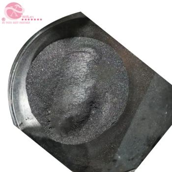 Natural Flake Graphite -100 Mesh 99% Carbon Graphite -199 -198 Graphite Powder Natural Graphite - Hebei Xingshi New Material Technology Co., Ltd - China