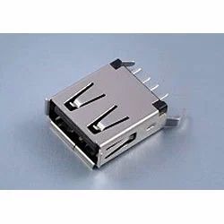USB Connector Durability Durable Portability Portable Data Transfer Speed Fast Charging Capability Can Be Used For Charging - Siricom Technology - India