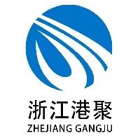 Product - Zhejiang Gangju Import & Export Co., Ltd - China
