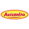 Product - AVICENTRA S.R.O. - Czech Republic