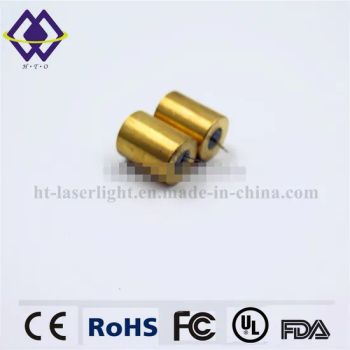 Customized Supplier Buy Cheap 660nm Diode Laser Receiver Module - Zhong Shan He Tong Optics Electronic Technology Co.,LTD - China