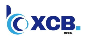Product - SHANXI XINCONGBANG METAL PRODUCTS CO., LTD. - China