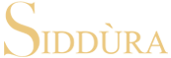 Product from SOC. AGRICOLA SIDDURA S.R.L. Product – product photo, Duetto Sparkling Wine products found from trusted suppliers, wholesalers, manufacturers & exporters Listing