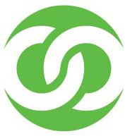 Product - Qingdao Zhongqinglin Heavy Industry Machinery Co., Ltd - China