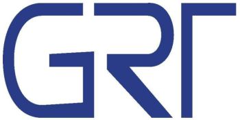 Product - Shenzhen Grt Communication Science & Technology Co., Ltd. - China