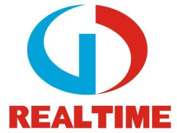 Product - Cixi Realtime Science and Technology Co., Ltd. - China