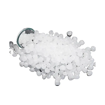 Premium HDPE Granules Recycled Virgin Material Wholesale Supply Fast Delivery Cheap Price Bulk Trade - BMU TRADING GMBH - Germany