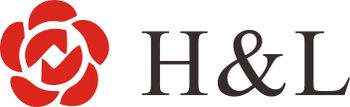 Product - Anhui Heavy and Light Industries International Co., Ltd. - China