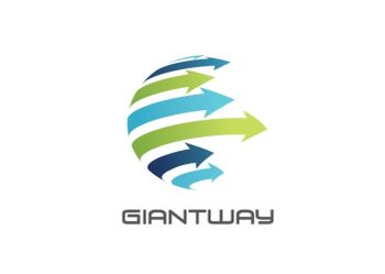 Product - Hangzhou Giantway Import & Export Co., Ltd. - China