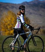 Product - Zinn Cycles Inc - United States