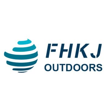Product - Fuhai (Suzhou) Technology Co., Ltd. - China