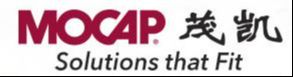 Product - Zhongshan Mocap Industry Co., Ltd. - China