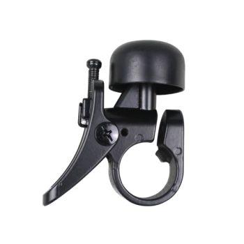 Electric Scooter Accessories - Shenzhen SJF Technology Co., Ltd. - China