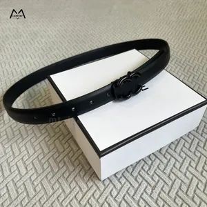 Womens Belt Designer Color Buckle Belts for Women Belts - Guangzhou Jumeng Trading Co., Ltd. - China