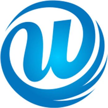 Product - Wan Beardsley Compressor Machinery (Shanghai) Co., Ltd. - China