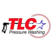 Product - TLC Pressure Washing - United States