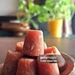 Agricultural By-products Form Jaggery Alternative To Suger - TRICKSOLUTIONS - India