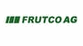Product - FRUTCO AG - Switzerland