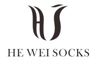 Product - Zhuji Hewei Socks Co., Ltd. - China