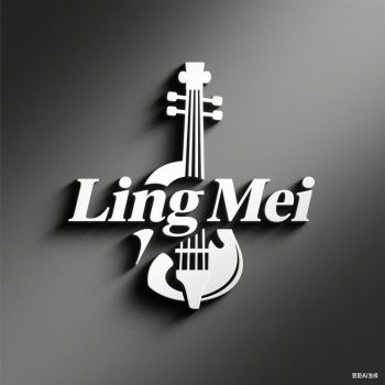 Product - Guangzhou Lingmei Musical Instruments Co., Ltd - China
