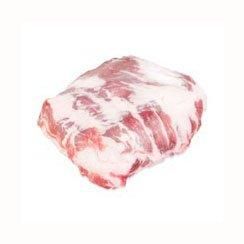 Brazil Origin Frozen Processing Fresh Pork Collars Vacuum Meat Cheap frozen meat halal pork meat Buy Frozen Pork Collars Vacuum directly For Sale BEST Frozen Pork Collars Vacuum in Cheap price For Sale HIGH  Brazil Origin Frozen Processing Fresh Pork Collars Vacuum Meat Cheap frozen meat halal pork meat Buy Frozen Pork Collars Vacuum directly For Sale BEST Frozen Pork Collars Vacuum in Cheap price For Sale HIGH - GLOBOTO TRADE BRASIL LTDA - Brazil