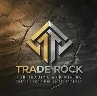 Rocks Trading Trade Rock For Trading And Mining - Supplier, Exporter, Wholesaler ...
