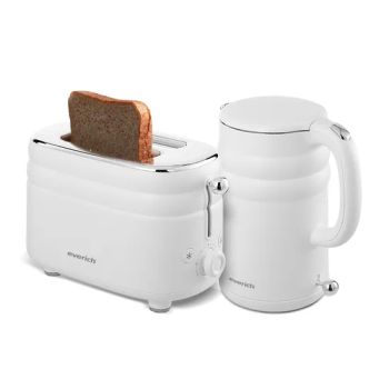 Customization Support ODM Electric Kettle Bread Toaster Tumbler Series - Everich Commerce Group Limited - China